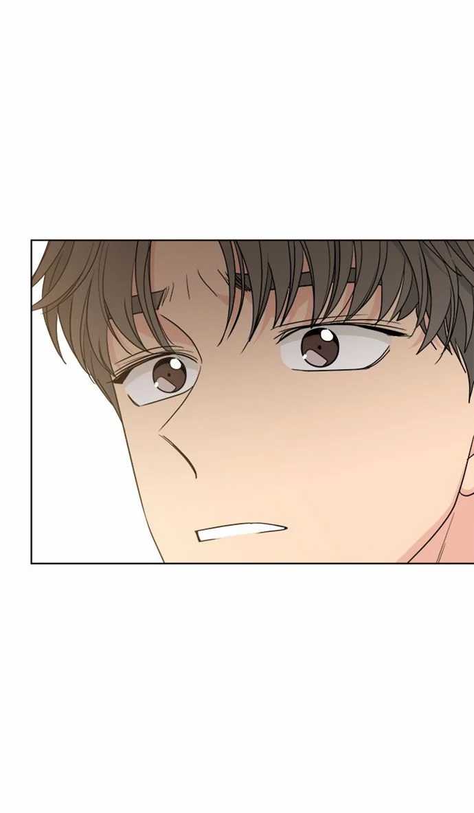 Mother, I’m Sorry Chapter 82 - halaman 48