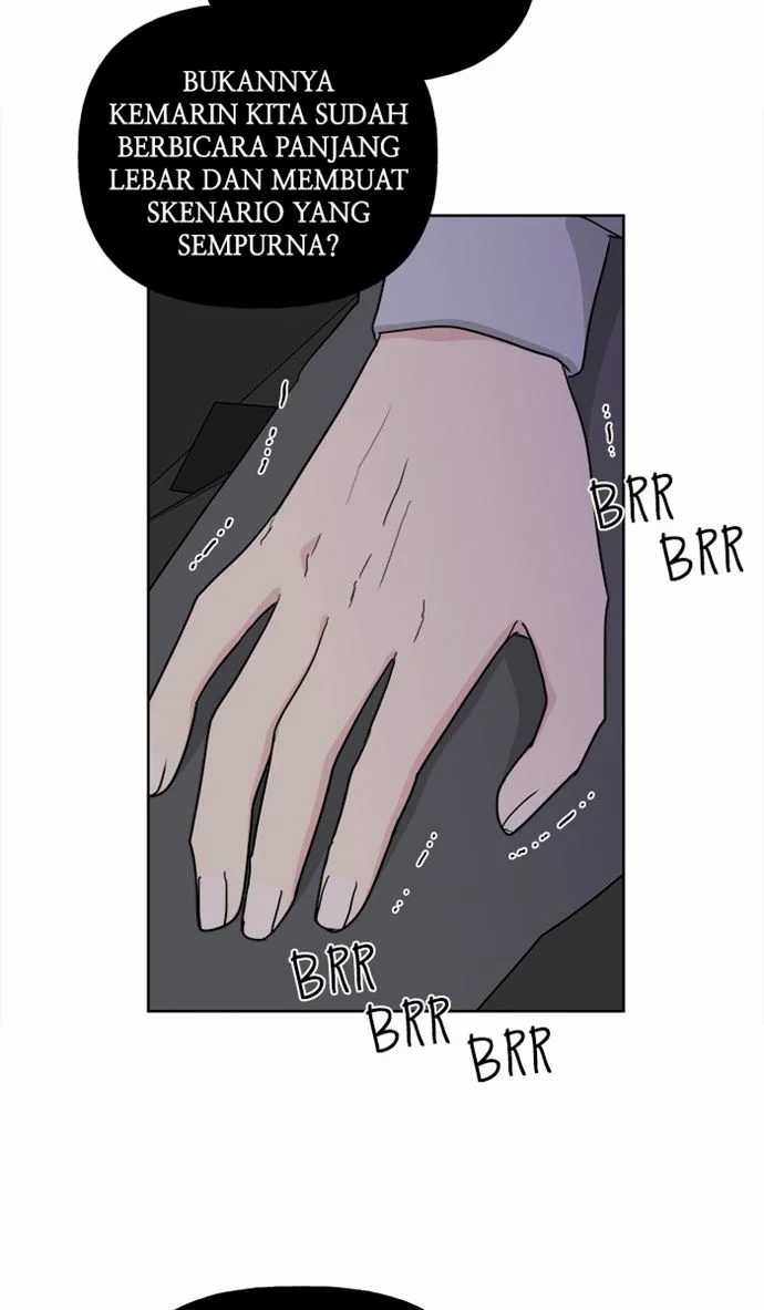 Mother, I’m Sorry Chapter 82 - halaman 5
