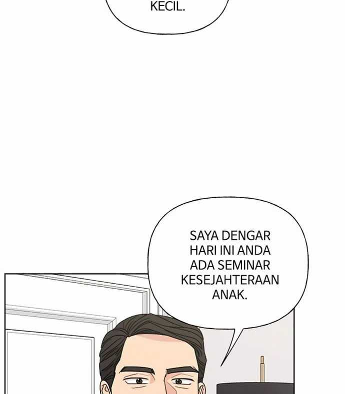 Mother, I’m Sorry Chapter 82 - halaman 54
