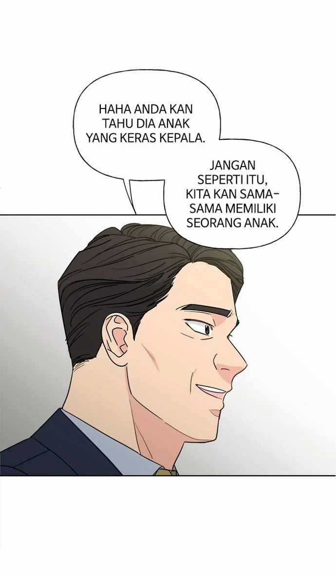 Mother, I’m Sorry Chapter 82 - halaman 59