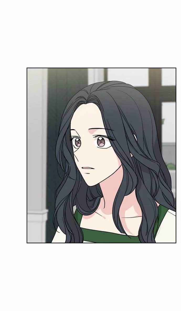 Mother, I’m Sorry Chapter 82 - halaman 61
