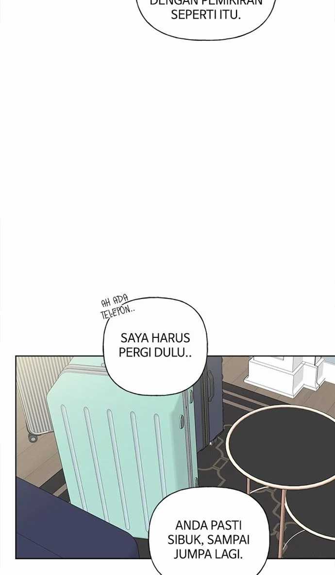 Mother, I’m Sorry Chapter 82 - halaman 63