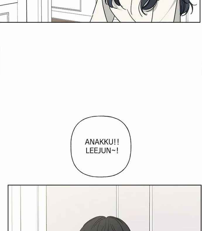 Mother, I’m Sorry Chapter 82 - halaman 65