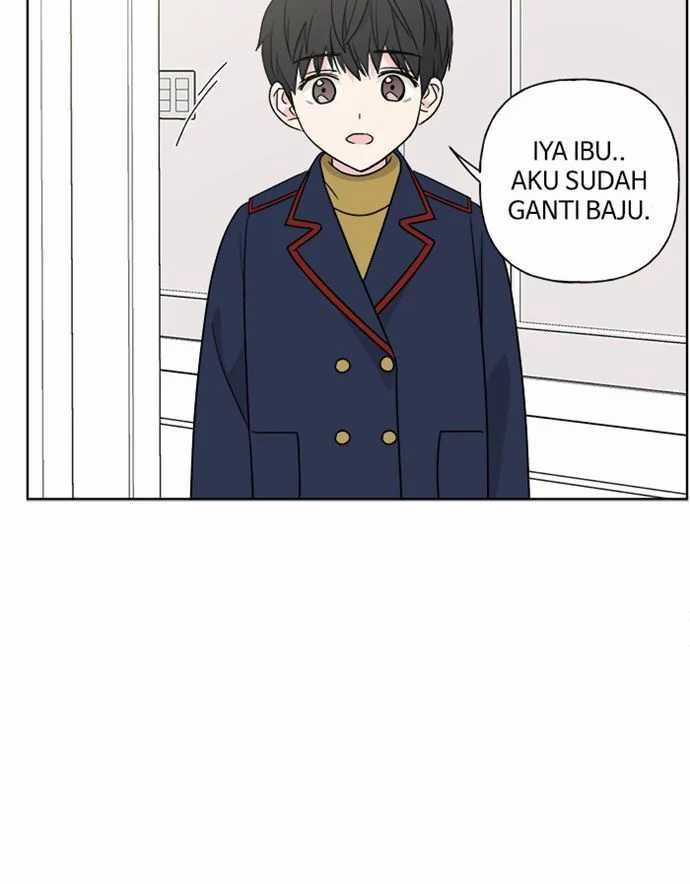 Mother, I’m Sorry Chapter 82 - halaman 66