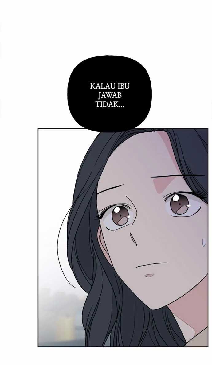 Mother, I’m Sorry Chapter 82 - halaman 8