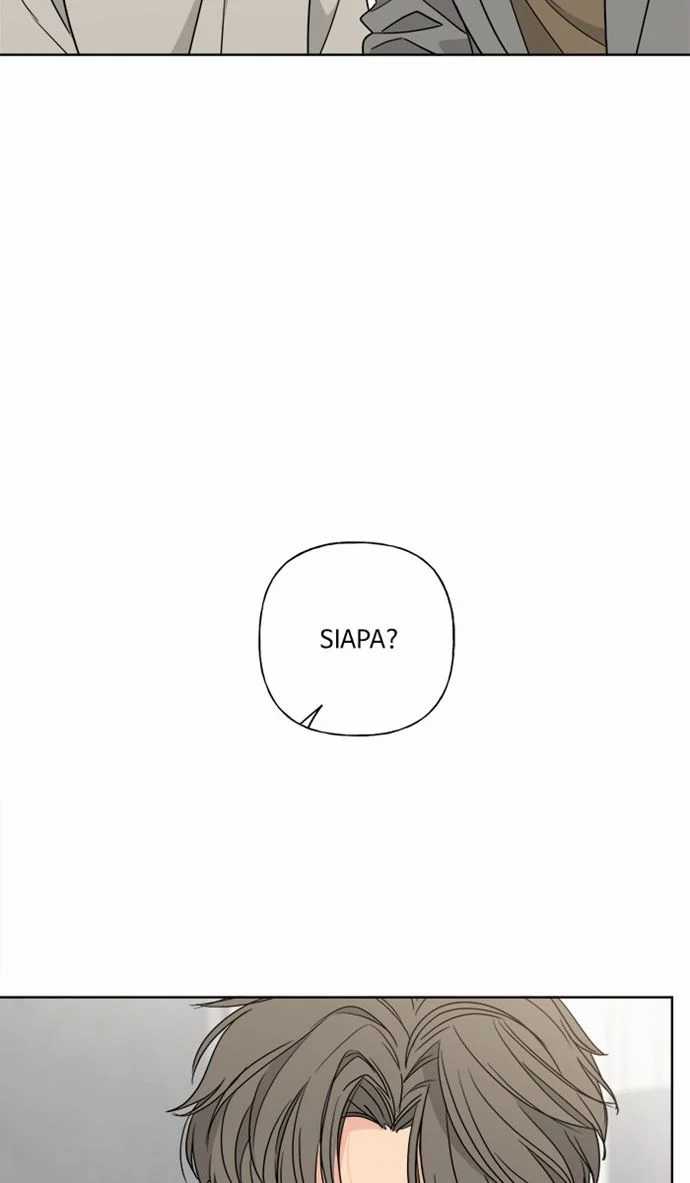 Mother, I’m Sorry Chapter 82 - halaman 82