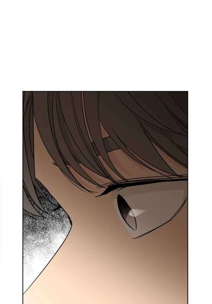 Mother, I’m Sorry Chapter 82 - halaman 85