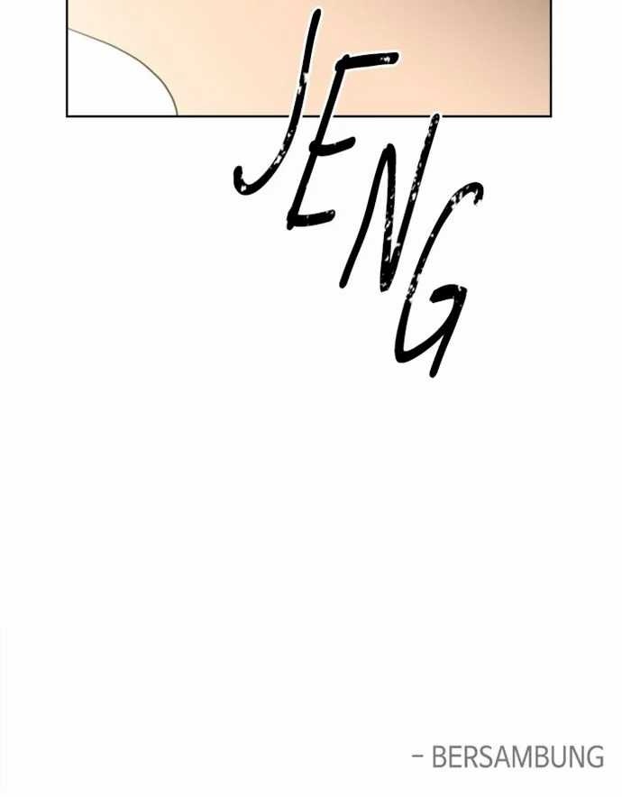 Mother, I’m Sorry Chapter 82 - halaman 86