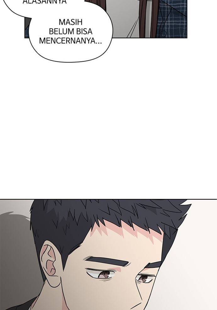 Mother, I’m Sorry Chapter 83 - halaman 23