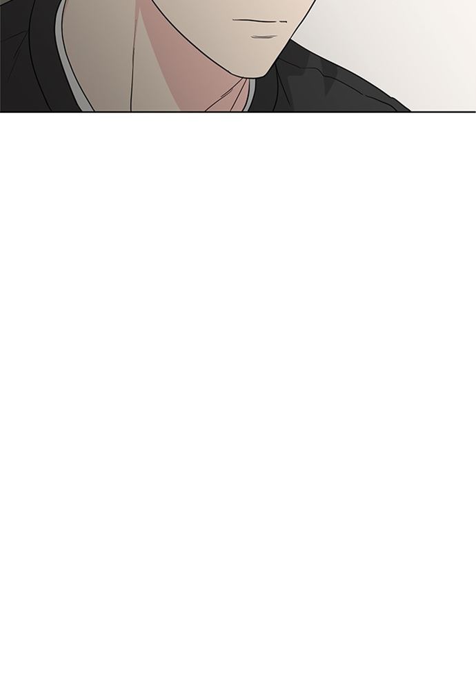 Mother, I’m Sorry Chapter 83 - halaman 24
