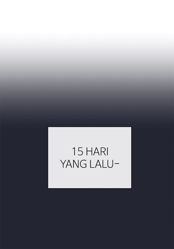 Mother, I’m Sorry Chapter 83 - halaman 25