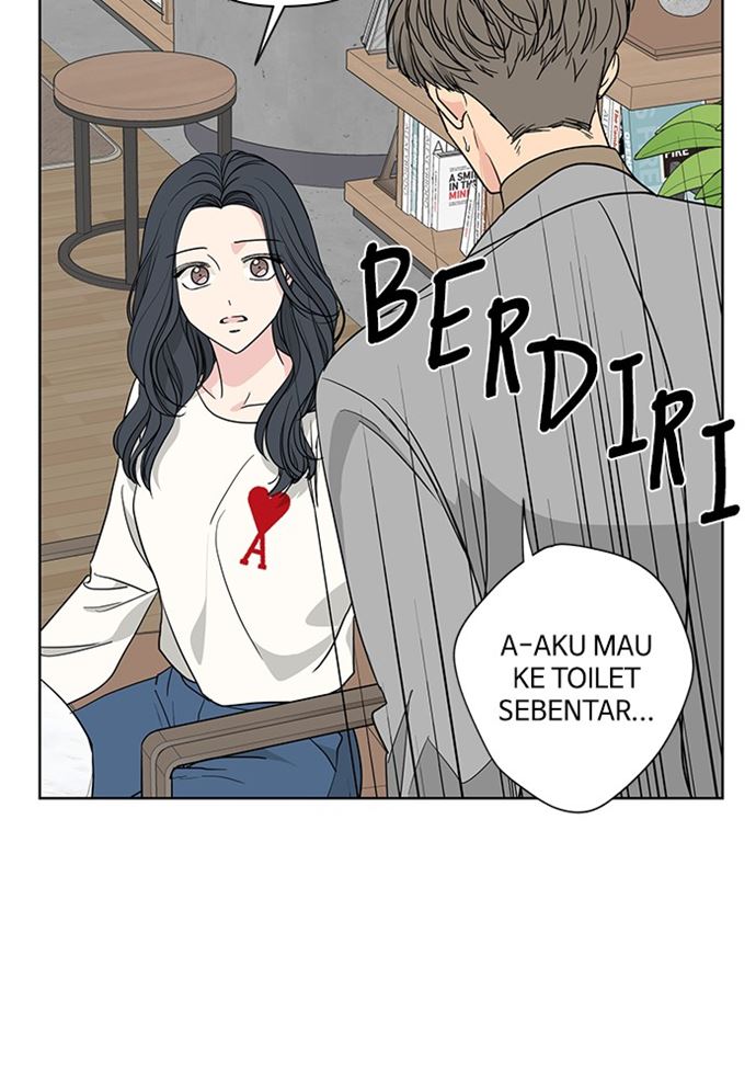 Mother, I’m Sorry Chapter 83 - halaman 3