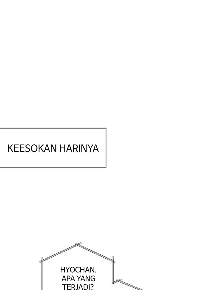 Mother, I’m Sorry Chapter 83 - halaman 49