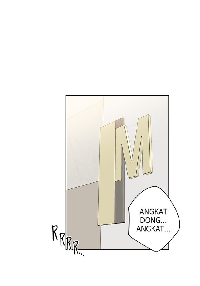 Mother, I’m Sorry Chapter 83 - halaman 5