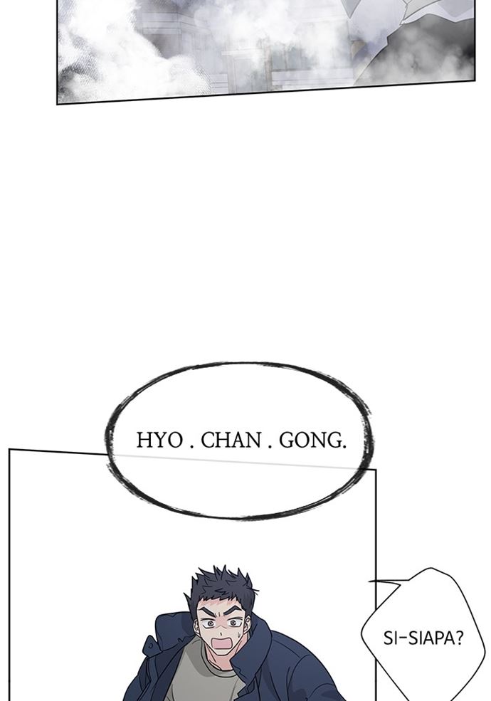 Mother, I’m Sorry Chapter 83 - halaman 53