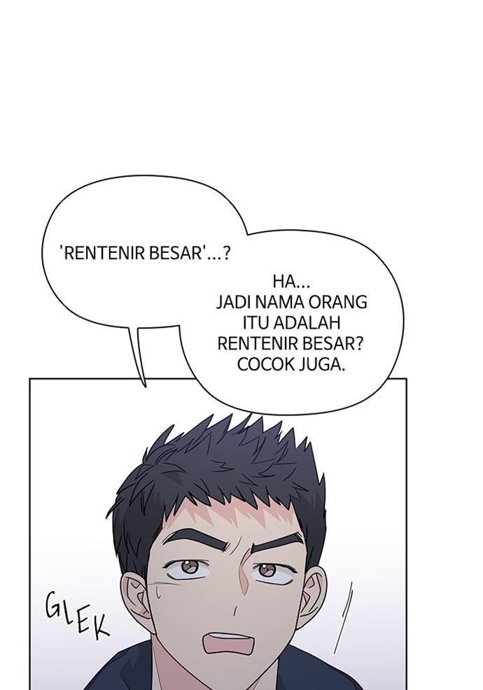 Mother, I’m Sorry Chapter 83 - halaman 57