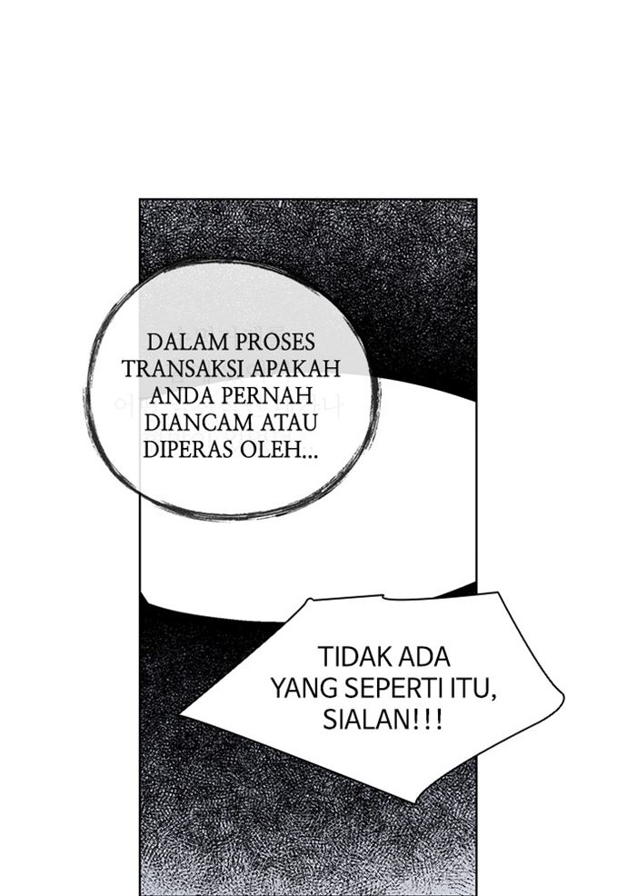 Mother, I’m Sorry Chapter 83 - halaman 60