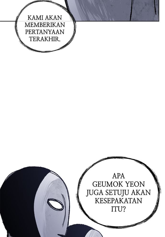 Mother, I’m Sorry Chapter 83 - halaman 63