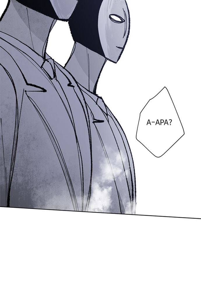 Mother, I’m Sorry Chapter 83 - halaman 64