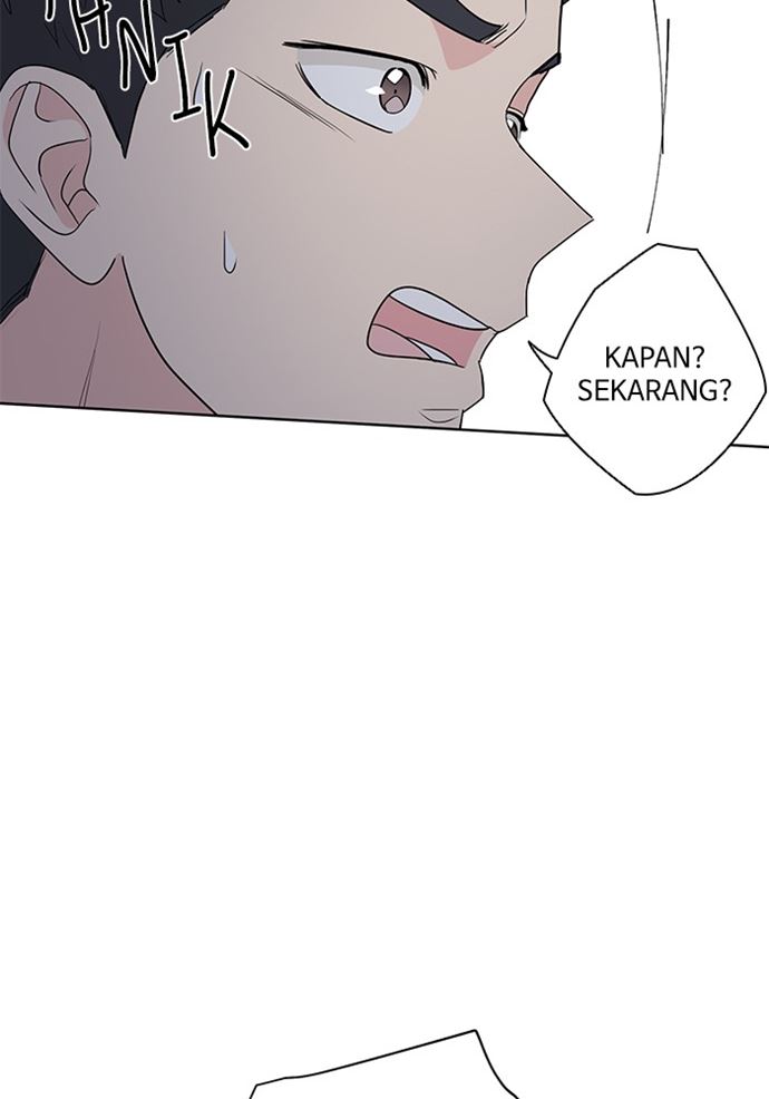 Mother, I’m Sorry Chapter 83 - halaman 68