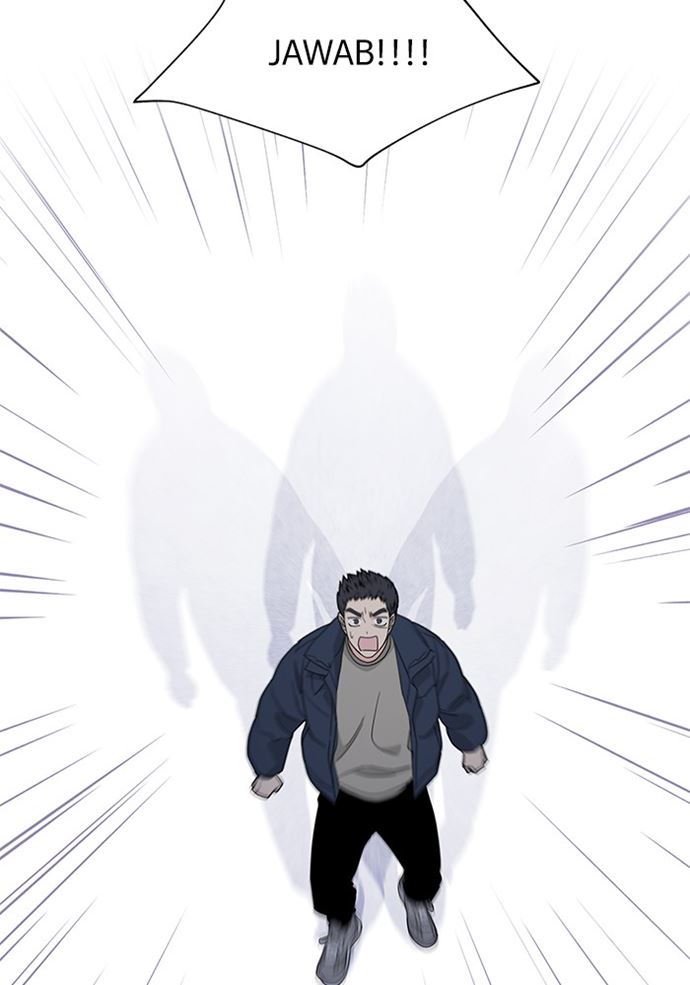 Mother, I’m Sorry Chapter 83 - halaman 69