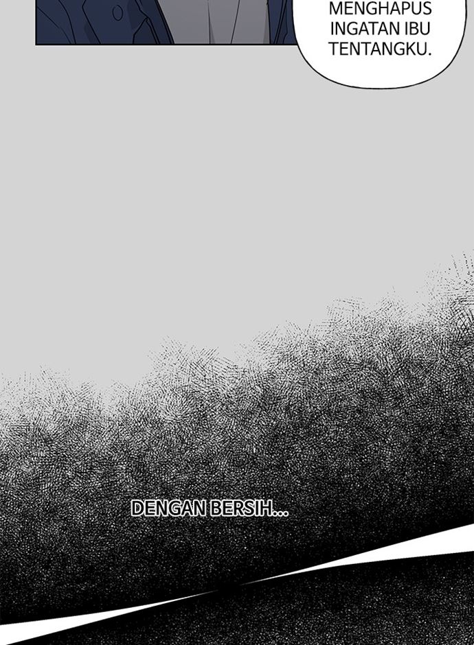 Mother, I’m Sorry Chapter 83 - halaman 82