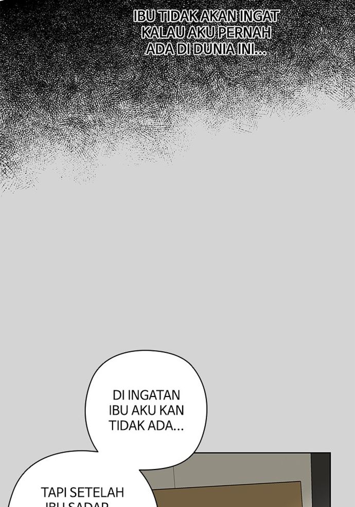 Mother, I’m Sorry Chapter 83 - halaman 83