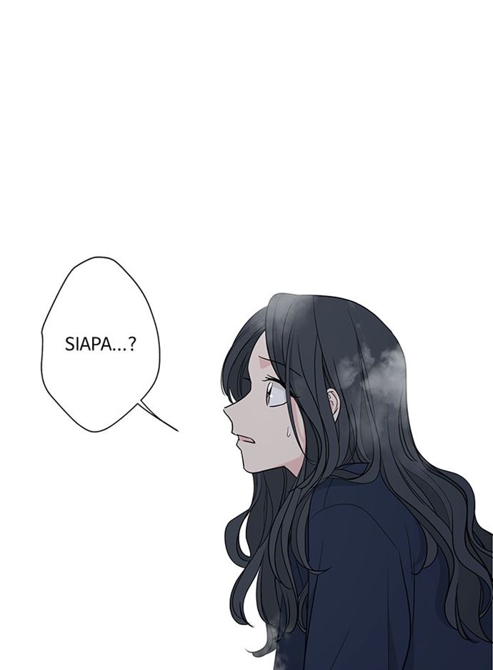 Mother, I’m Sorry Chapter 83 - halaman 92