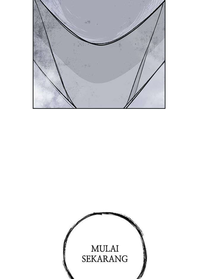 Mother, I’m Sorry Chapter 83 - halaman 94