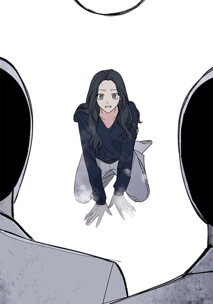Mother, I’m Sorry Chapter 83 - halaman 95