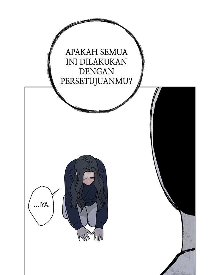 Mother, I’m Sorry Chapter 84 - halaman 11