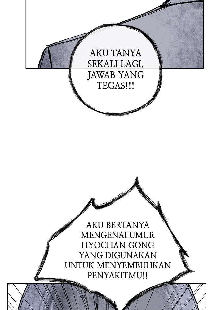 Mother, I’m Sorry Chapter 84 - halaman 12