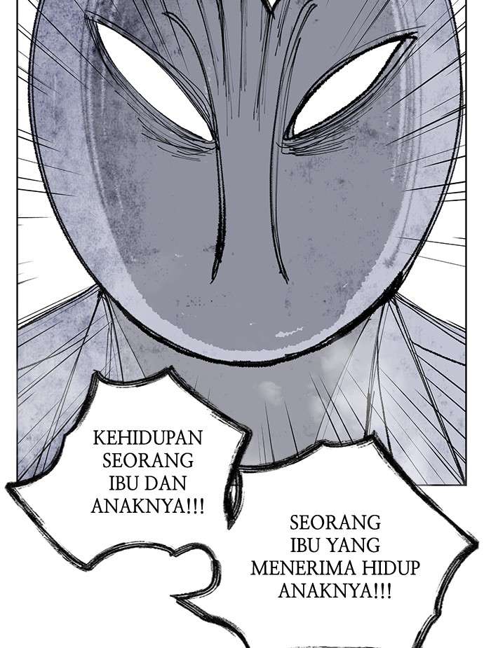Mother, I’m Sorry Chapter 84 - halaman 13