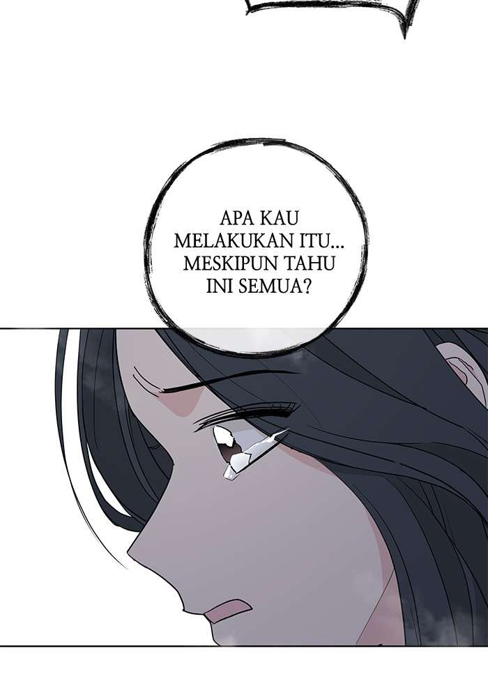 Mother, I’m Sorry Chapter 84 - halaman 14