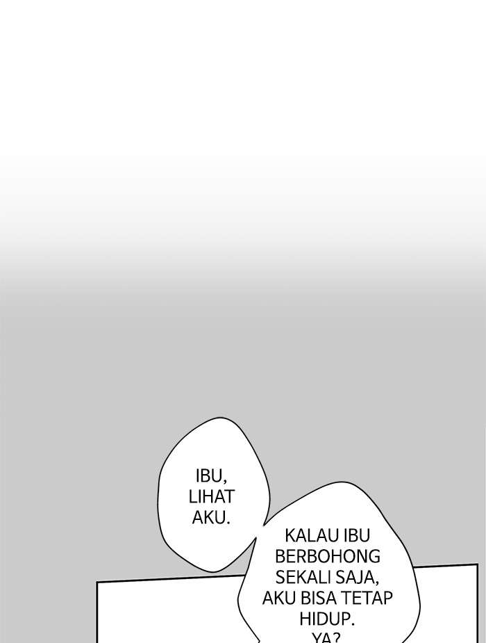 Mother, I’m Sorry Chapter 84 - halaman 15