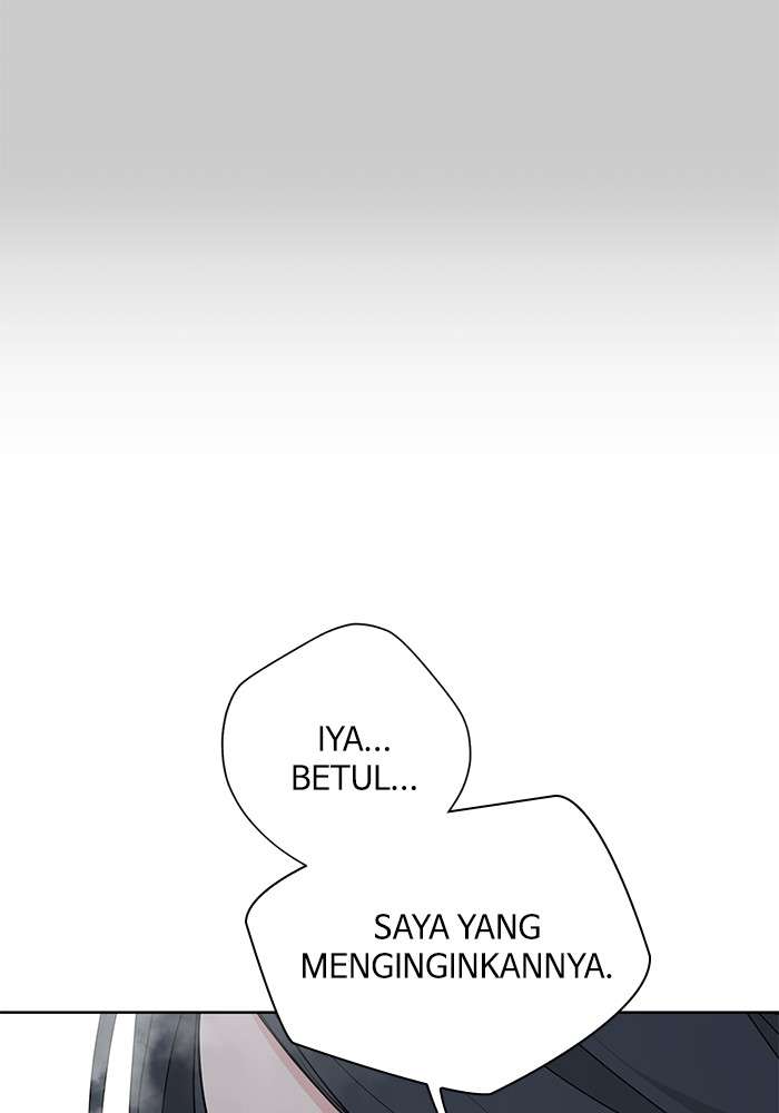 Mother, I’m Sorry Chapter 84 - halaman 18