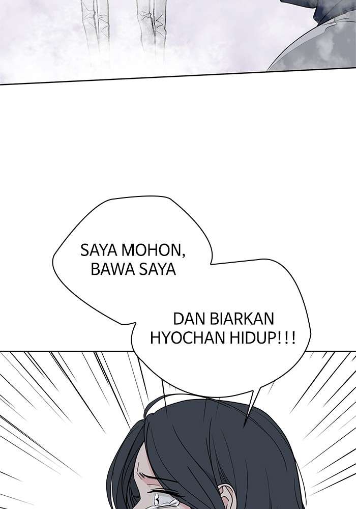 Mother, I’m Sorry Chapter 84 - halaman 29