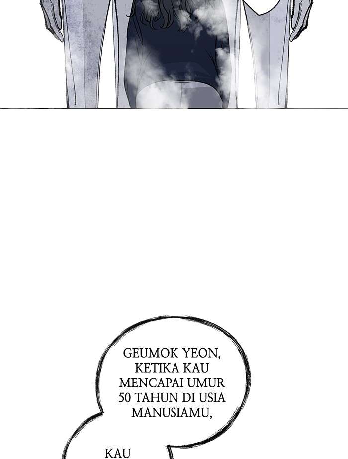 Mother, I’m Sorry Chapter 84 - halaman 3