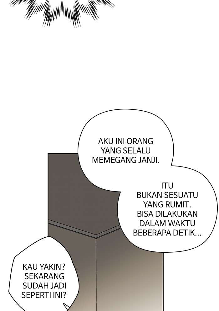 Mother, I’m Sorry Chapter 84 - halaman 59
