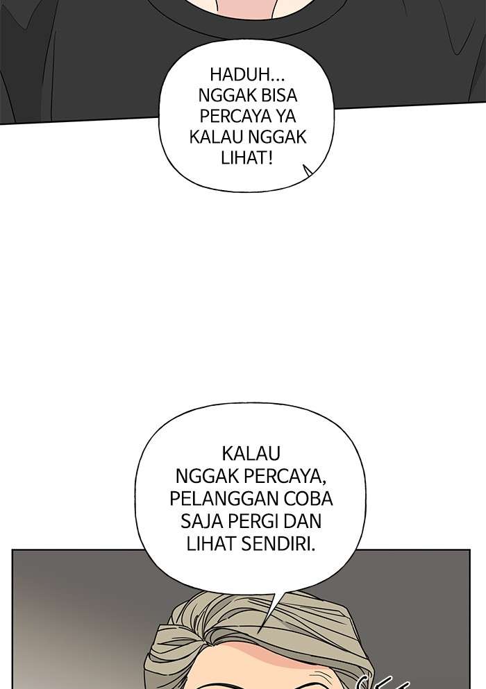 Mother, I’m Sorry Chapter 84 - halaman 63