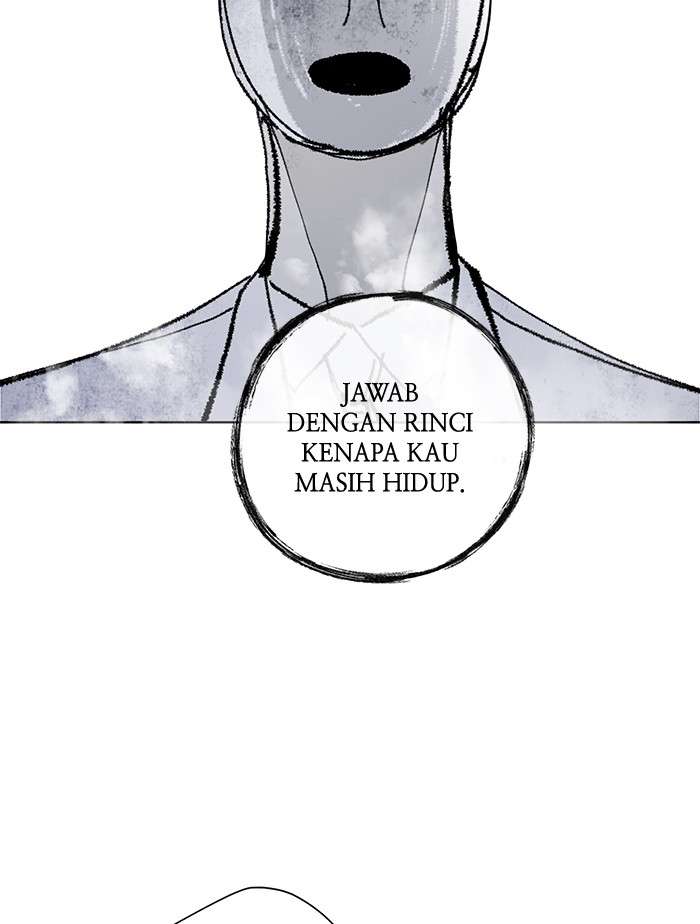 Mother, I’m Sorry Chapter 84 - halaman 7