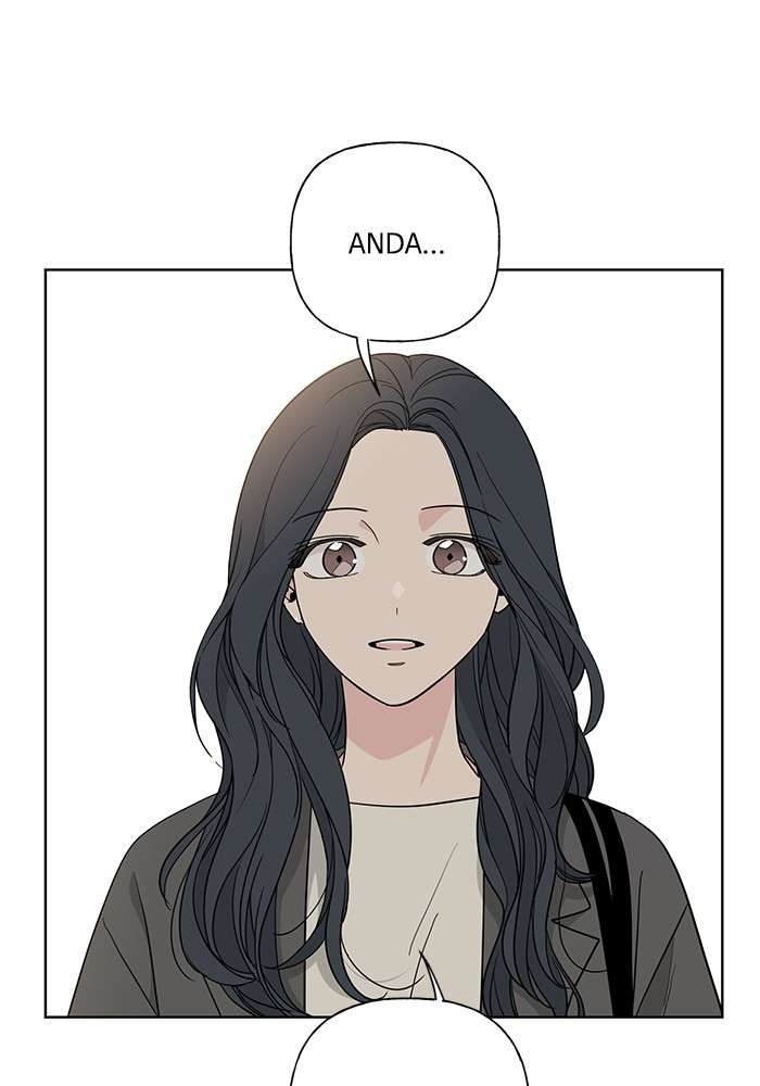 Mother, I’m Sorry Chapter 84 - halaman 85