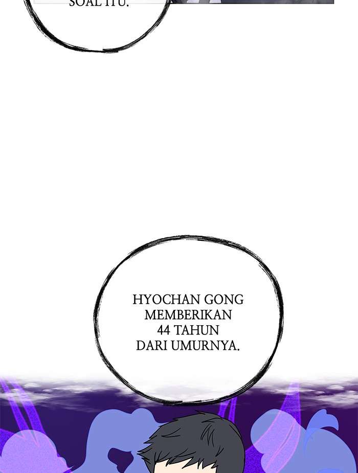 Mother, I’m Sorry Chapter 84 - halaman 9
