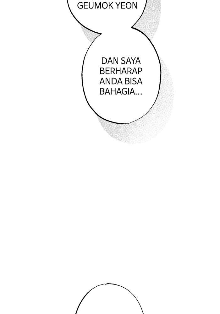 Mother, I’m Sorry Chapter 84 - halaman 90