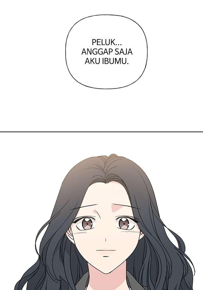 Mother, I’m Sorry Chapter 84 - halaman 97