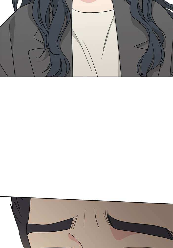 Mother, I’m Sorry Chapter 84 - halaman 98