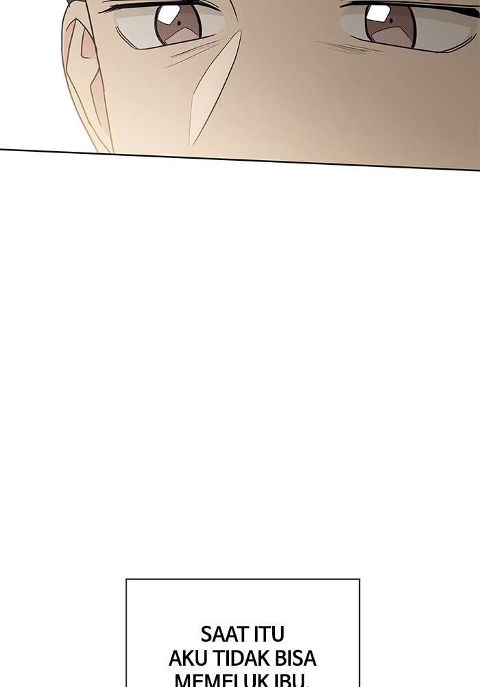Mother, I’m Sorry Chapter 84 - halaman 99