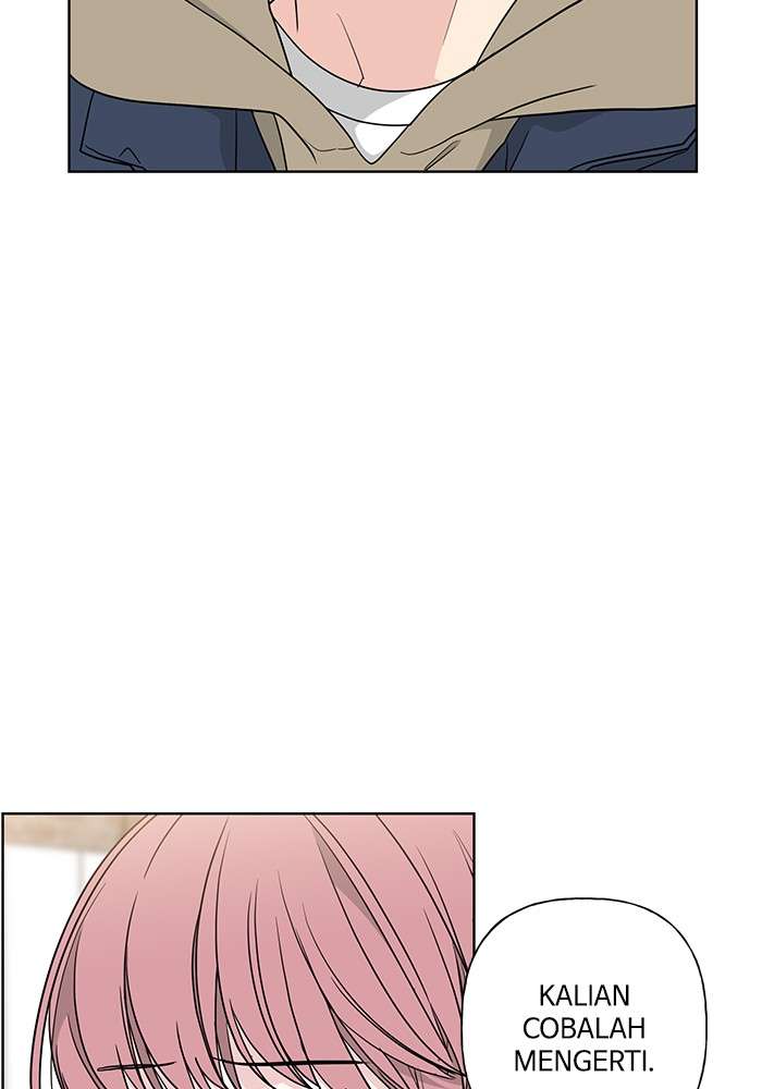 Mother, I’m Sorry Chapter 85 - halaman 14