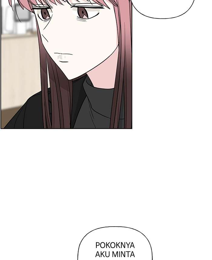 Mother, I’m Sorry Chapter 85 - halaman 15