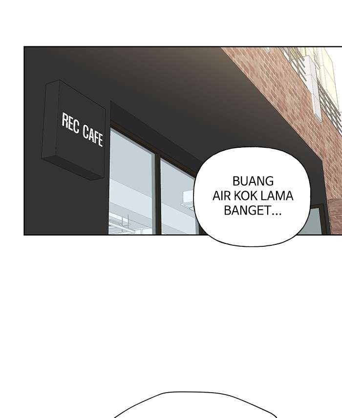 Mother, I’m Sorry Chapter 85 - halaman 34